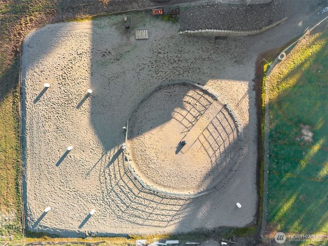 120 Gold Creek Place, Chehalis, WA 98532