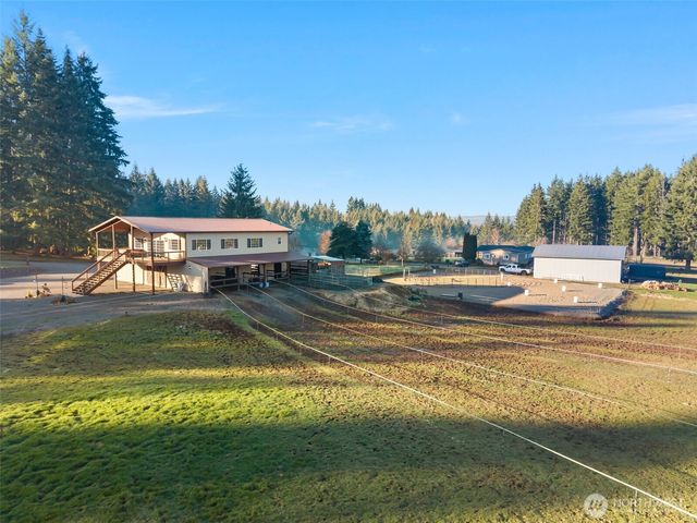 120 Gold Creek Place, Chehalis, WA 98532