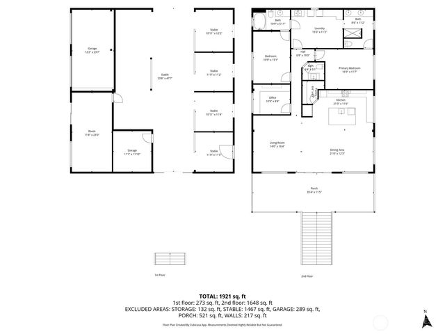 120 Gold Creek Place, Chehalis, WA 98532