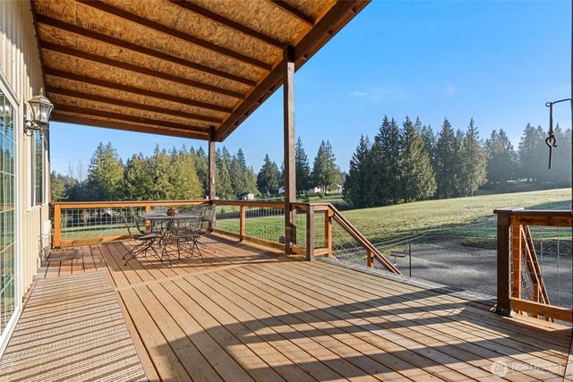 120 Gold Creek Place, Chehalis, WA 98532