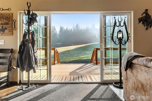 120 Gold Creek Place, Chehalis, WA 98532