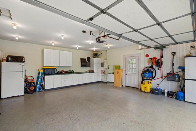 4531 Tabor ROAD, Racine, WI 53402