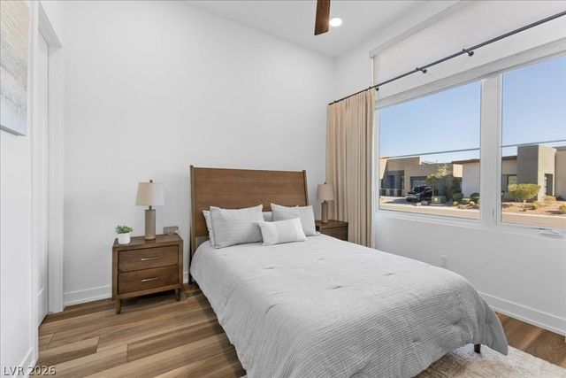 413 Highview Ridge Avenue, Las Vegas, NV 89138