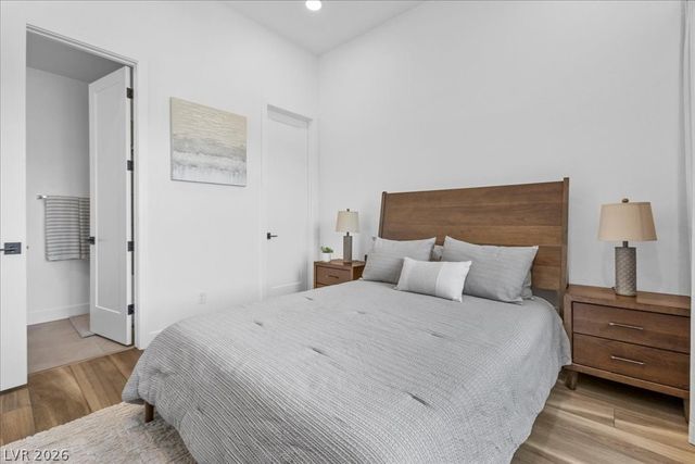 413 Highview Ridge Avenue, Las Vegas, NV 89138