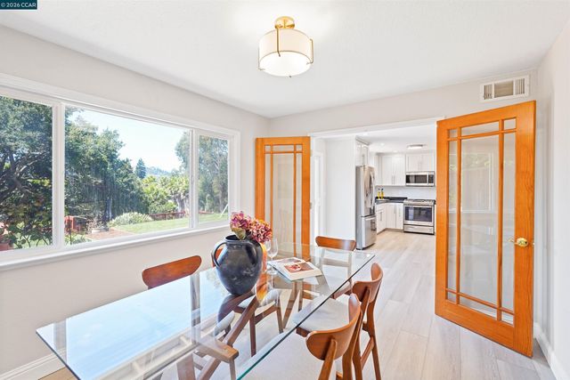 4324 Fran Way, Richmond, CA 94803