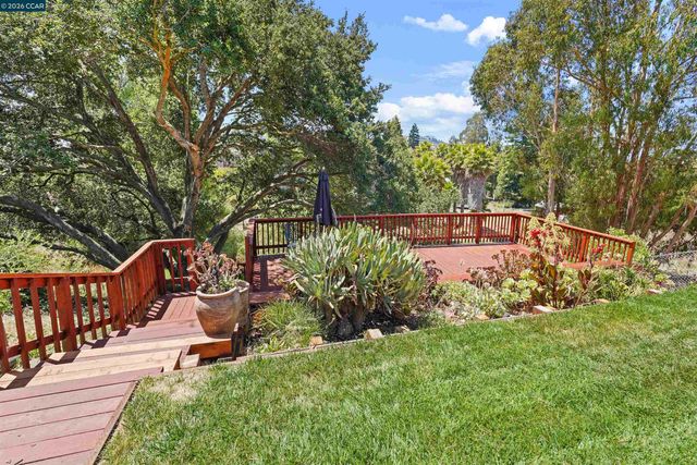 4324 Fran Way, Richmond, CA 94803