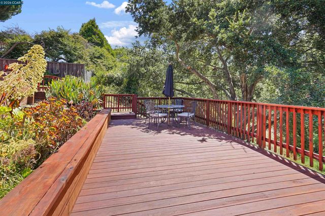 4324 Fran Way, Richmond, CA 94803