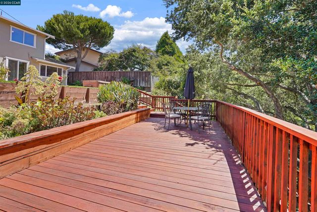 4324 Fran Way, Richmond, CA 94803