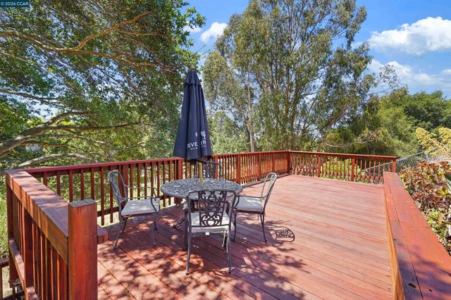 4324 Fran Way, Richmond, CA 94803