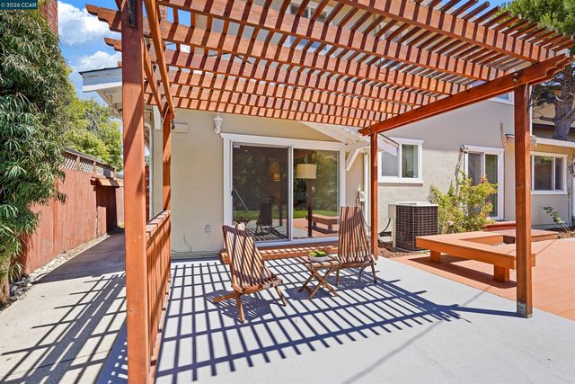 4324 Fran Way, Richmond, CA 94803