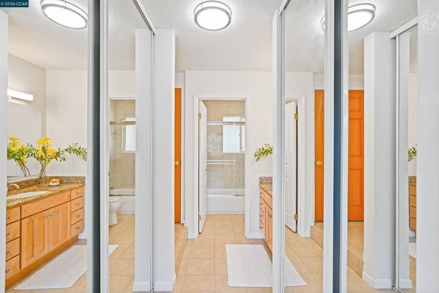 4324 Fran Way, Richmond, CA 94803
