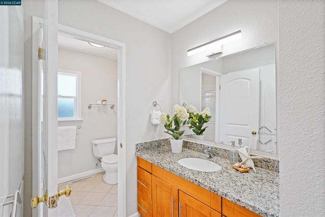4324 Fran Way, Richmond, CA 94803