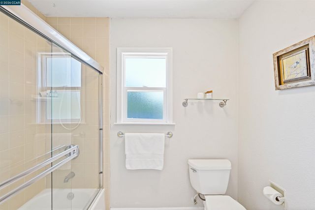 4324 Fran Way, Richmond, CA 94803