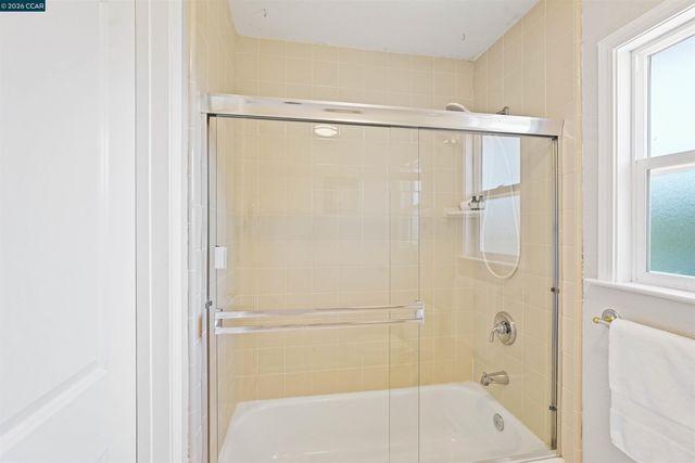 4324 Fran Way, Richmond, CA 94803