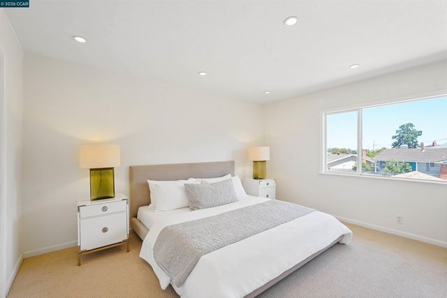 4324 Fran Way, Richmond, CA 94803
