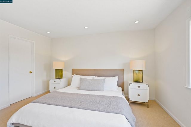 4324 Fran Way, Richmond, CA 94803