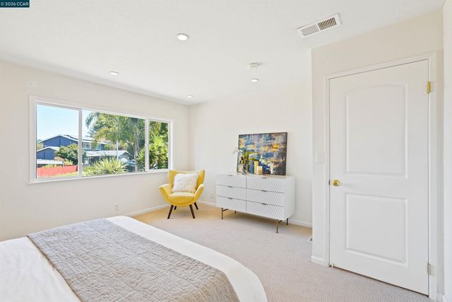 4324 Fran Way, Richmond, CA 94803