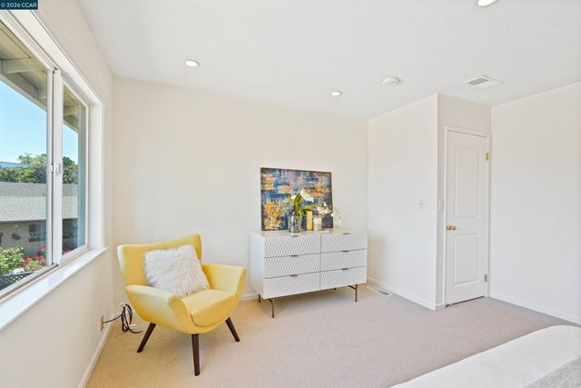 4324 Fran Way, Richmond, CA 94803