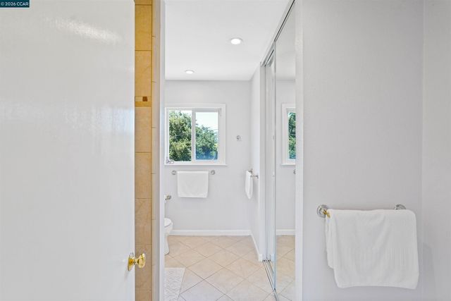 4324 Fran Way, Richmond, CA 94803