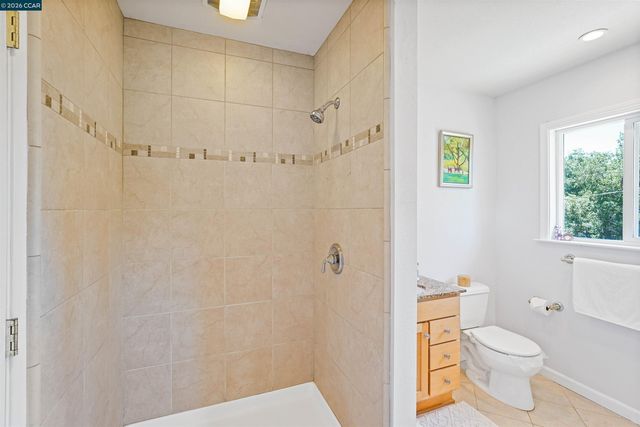 4324 Fran Way, Richmond, CA 94803