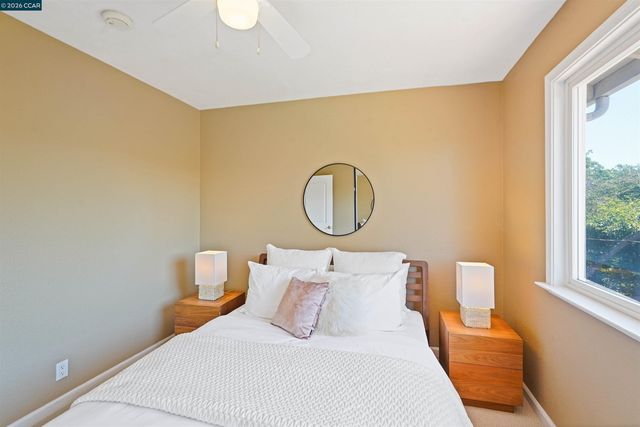 4324 Fran Way, Richmond, CA 94803