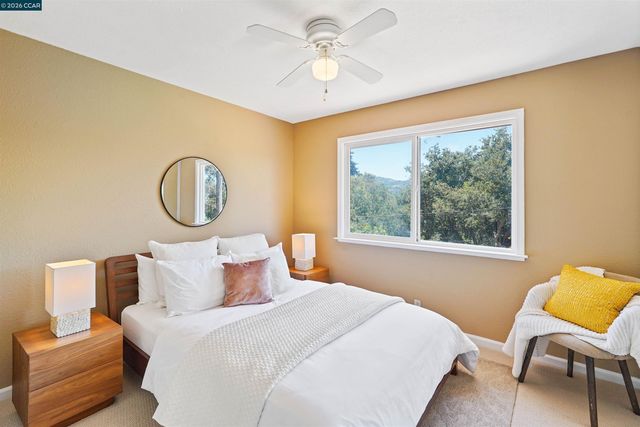 4324 Fran Way, Richmond, CA 94803