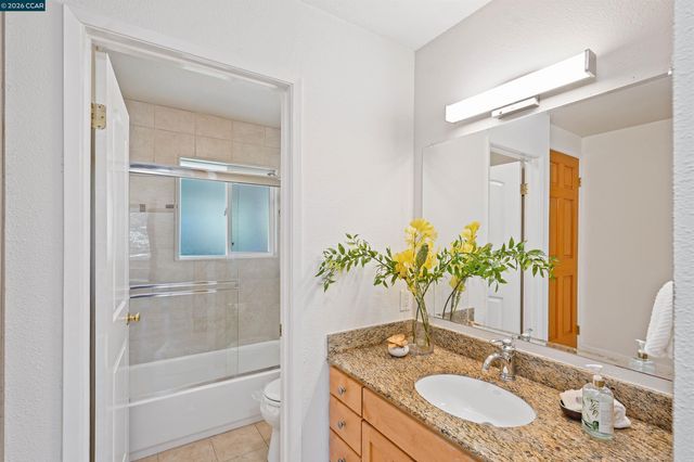 4324 Fran Way, Richmond, CA 94803