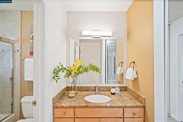 4324 Fran Way, Richmond, CA 94803