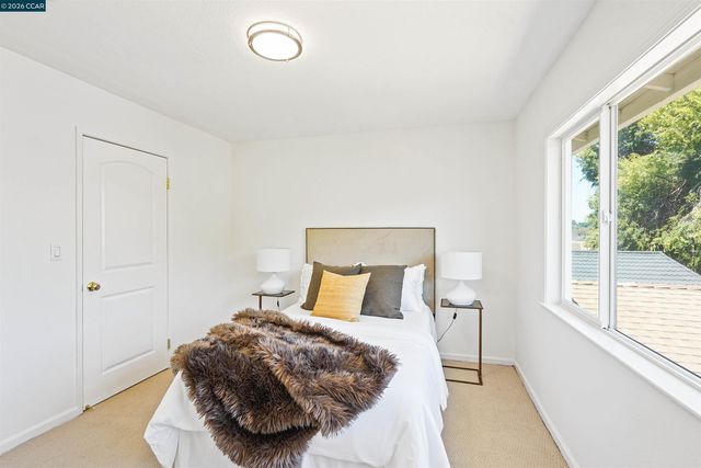 4324 Fran Way, Richmond, CA 94803