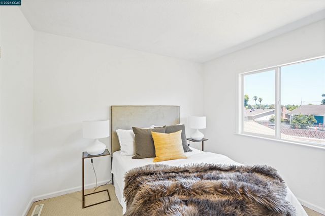 4324 Fran Way, Richmond, CA 94803