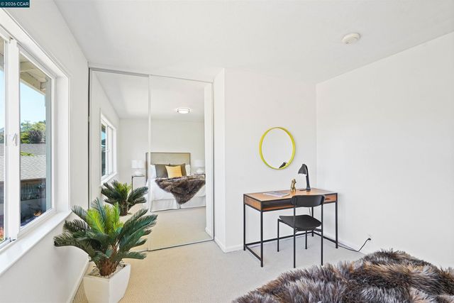 4324 Fran Way, Richmond, CA 94803
