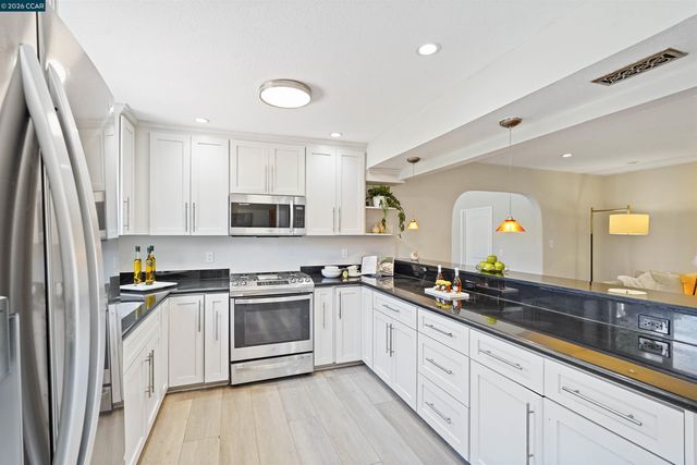 4324 Fran Way, Richmond, CA 94803