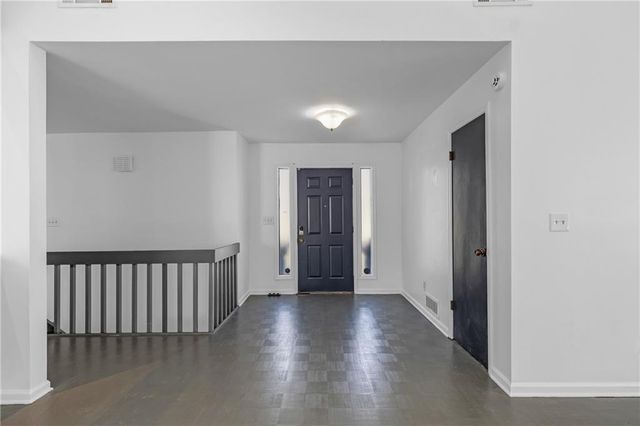 5407 Post Road Pass, Stone Mountain, GA 30088