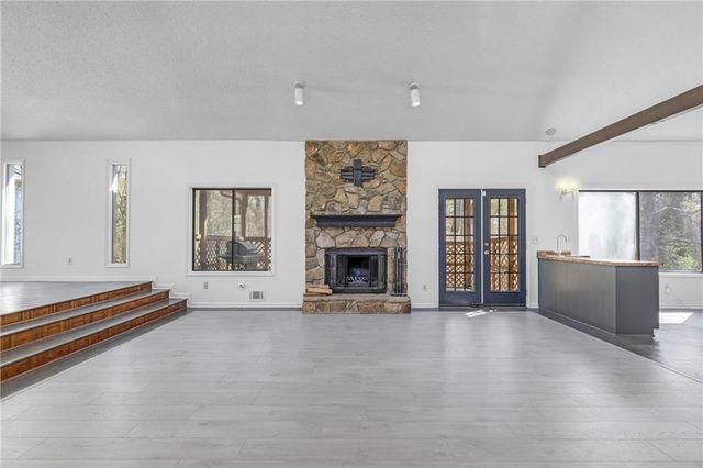 5407 Post Road Pass, Stone Mountain, GA 30088