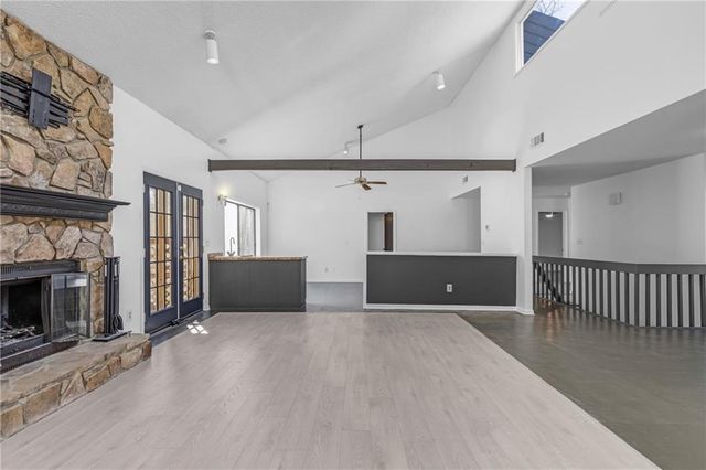 5407 Post Road Pass, Stone Mountain, GA 30088