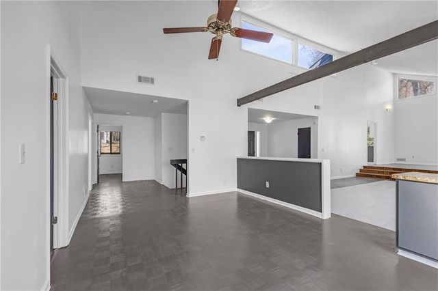 5407 Post Road Pass, Stone Mountain, GA 30088