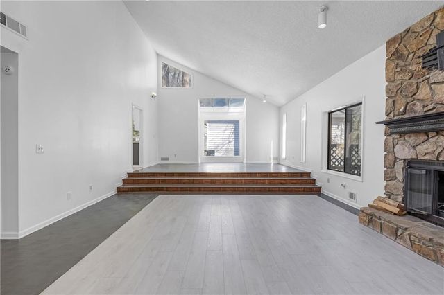 5407 Post Road Pass, Stone Mountain, GA 30088