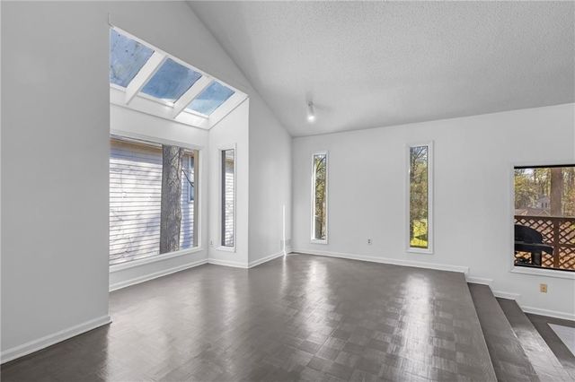 5407 Post Road Pass, Stone Mountain, GA 30088