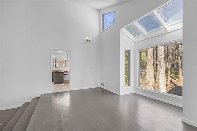 5407 Post Road Pass, Stone Mountain, GA 30088