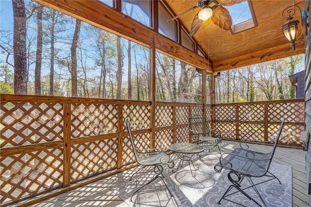 5407 Post Road Pass, Stone Mountain, GA 30088