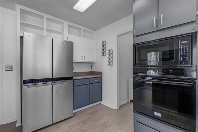 5407 Post Road Pass, Stone Mountain, GA 30088