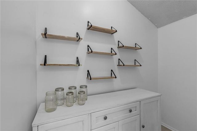 5407 Post Road Pass, Stone Mountain, GA 30088