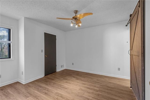 5407 Post Road Pass, Stone Mountain, GA 30088