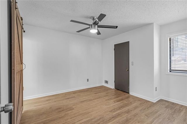 5407 Post Road Pass, Stone Mountain, GA 30088