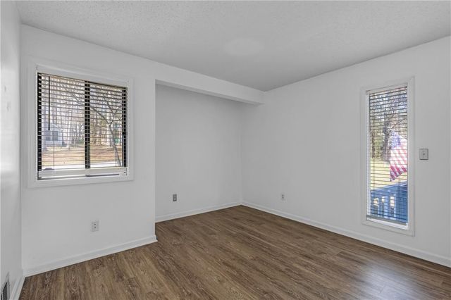 5407 Post Road Pass, Stone Mountain, GA 30088