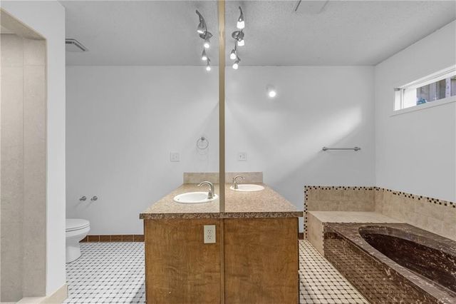 5407 Post Road Pass, Stone Mountain, GA 30088