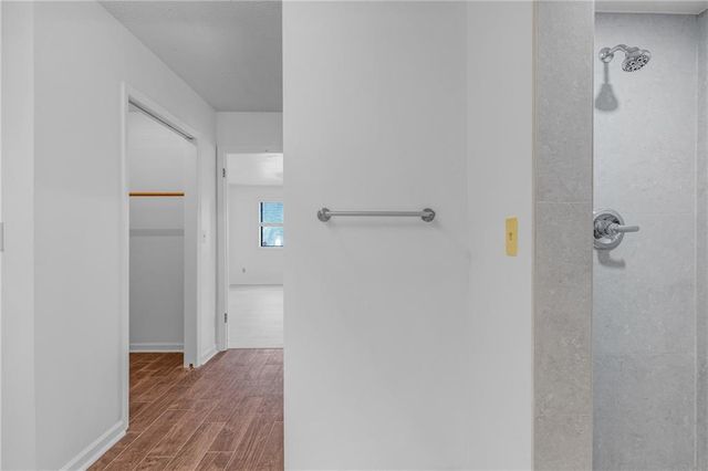 5407 Post Road Pass, Stone Mountain, GA 30088