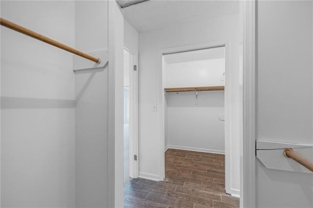 5407 Post Road Pass, Stone Mountain, GA 30088