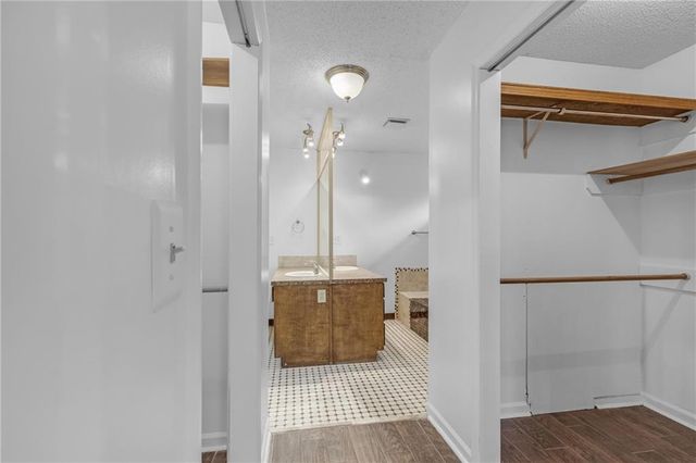 5407 Post Road Pass, Stone Mountain, GA 30088