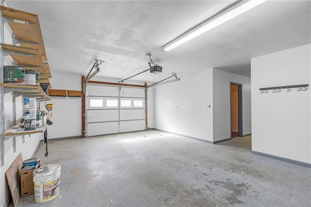 5407 Post Road Pass, Stone Mountain, GA 30088